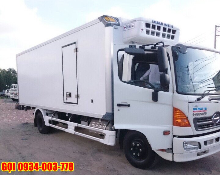 xe-tai-thung-lanh-hino-fc-500 image xe-tai-thung-dong-lanh-hino-fc-fl-500.jpg_product