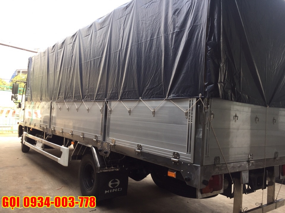 xe-tai-thung-mui-bat-hino-5-tan image xe-tai-hino-5-tan