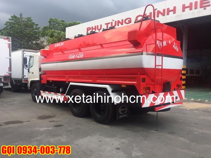 xitec-hino-bon-cho-xang-dau-2 image xitec-hino-bon-cho-xang-dau-2.jpg