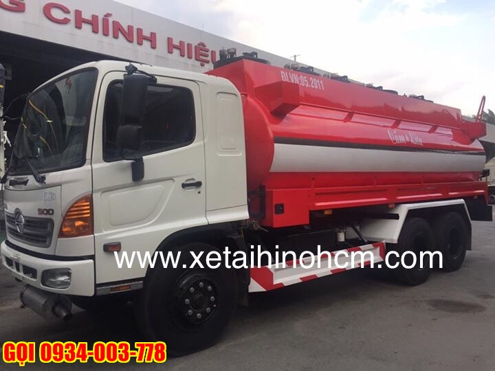 xitec-hino-bon-cho-xang-dau-3 image xitec-hino-bon-cho-xang-dau-3.jpg