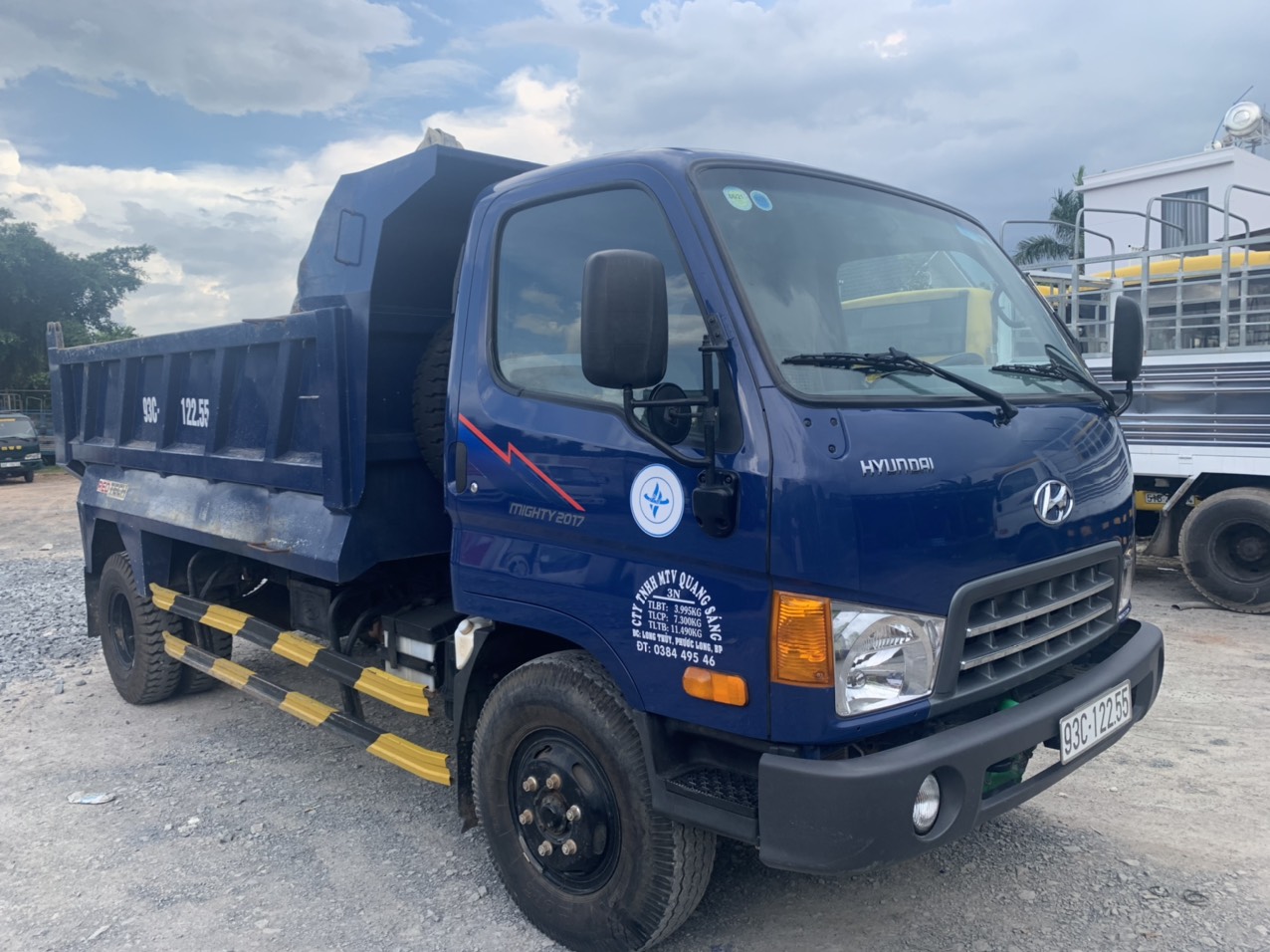 z2018328489047_7228a119dccd398ab8eae86a6ad015e1 mua bán xe tải cũ -xe ngân hàng thanh lý | Xe tải Hino HCM